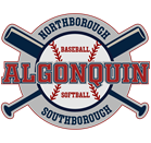 Algonquin Baseball And Softball Association